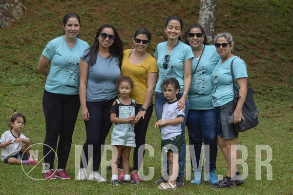 Buy your photos of the eventNR1 Day Camp 06/05/19 on Fotop