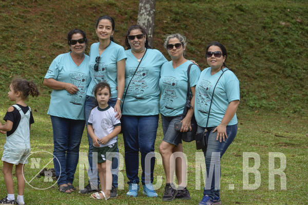 Buy your photos of the eventNR1 Day Camp 06/05/19 on Fotop