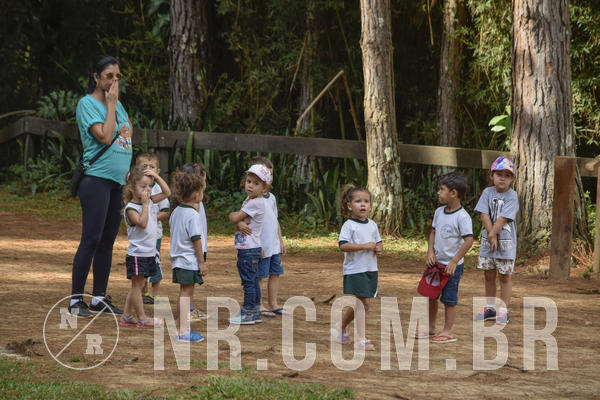 Buy your photos of the eventNR1 Day Camp 06/05/19 on Fotop