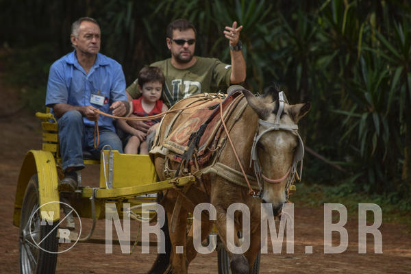 Buy your photos of the eventNR1 Day Camp 06/05/19 on Fotop