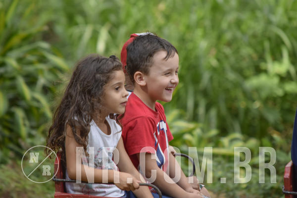 Buy your photos of the eventNR1 Day Camp 06/05/19 on Fotop