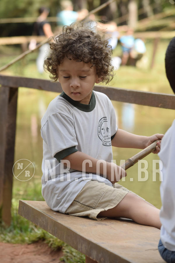 Buy your photos of the eventNR1 Day Camp 06/05/19 on Fotop