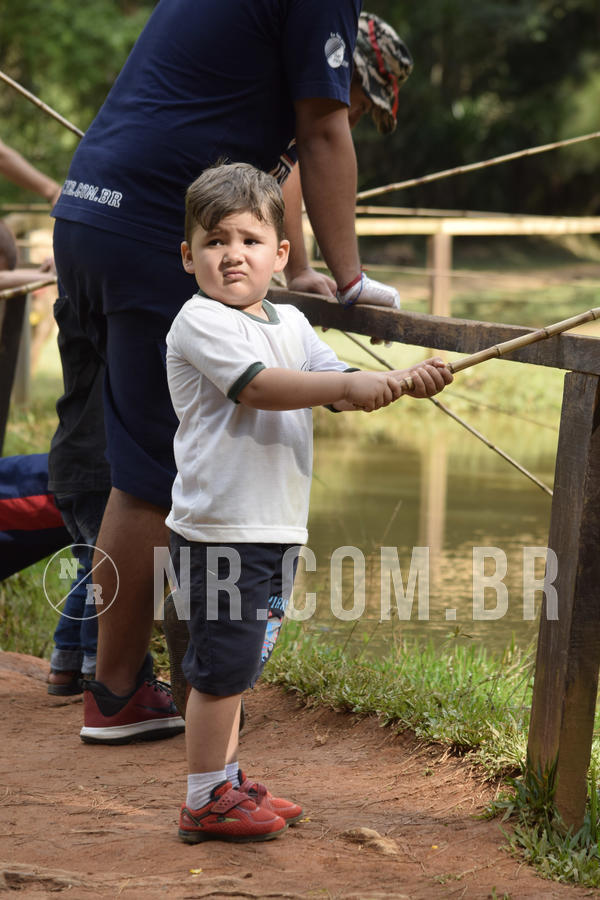 Buy your photos of the eventNR1 Day Camp 06/05/19 on Fotop