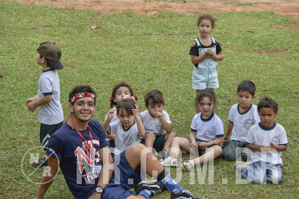 Buy your photos of the eventNR1 Day Camp 06/05/19 on Fotop