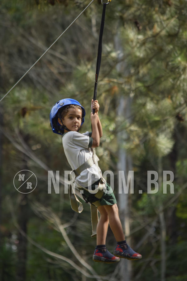 Buy your photos of the eventNR1 Day Camp 06/05/19 on Fotop