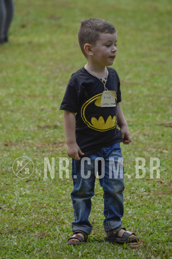 Buy your photos of the eventNR1 Day Camp 06/05/19 on Fotop