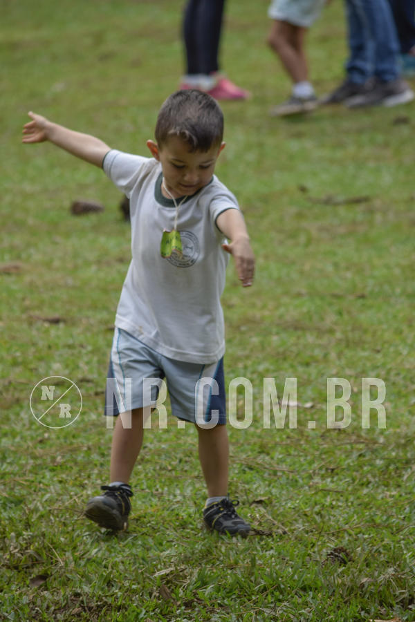 Buy your photos of the eventNR1 Day Camp 06/05/19 on Fotop