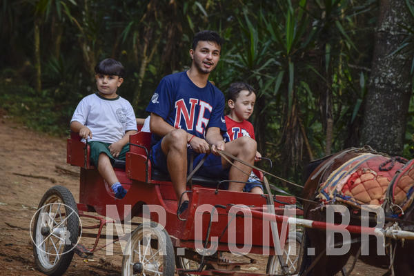 Buy your photos of the eventNR1 Day Camp 06/05/19 on Fotop