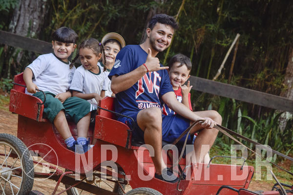 Buy your photos of the eventNR1 Day Camp 06/05/19 on Fotop