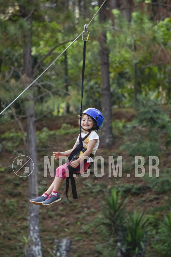 Buy your photos of the eventNR1 Day Camp 06/05/19 on Fotop