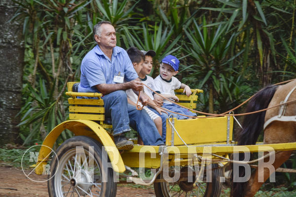 Buy your photos of the eventNR1 Day Camp 06/05/19 on Fotop