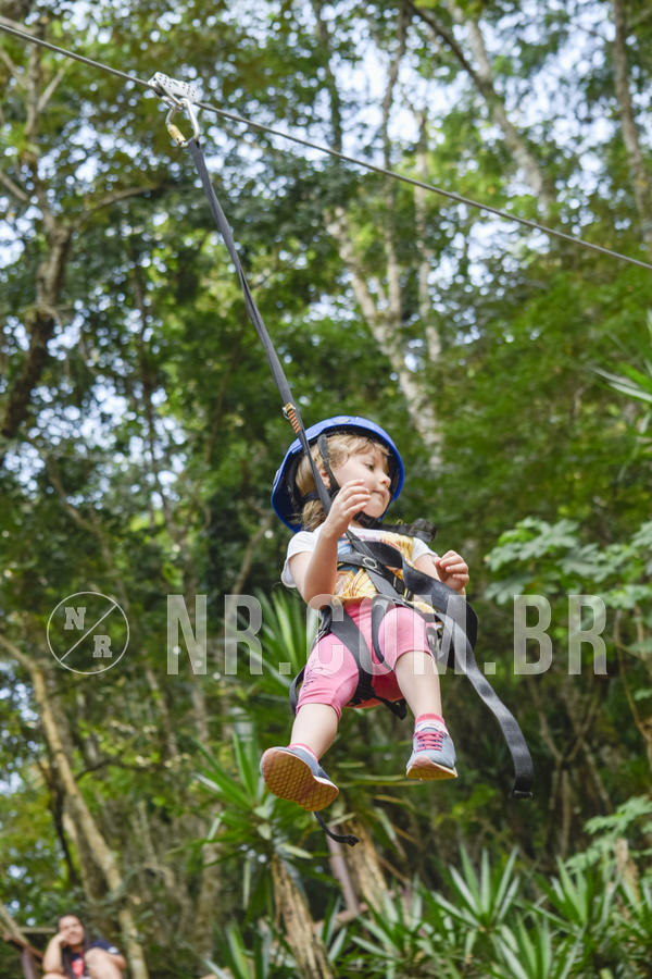 Buy your photos of the eventNR1 Day Camp 06/05/19 on Fotop