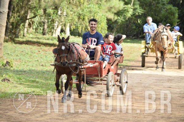 Buy your photos of the eventNR1 Day Camp 06/05/19 on Fotop