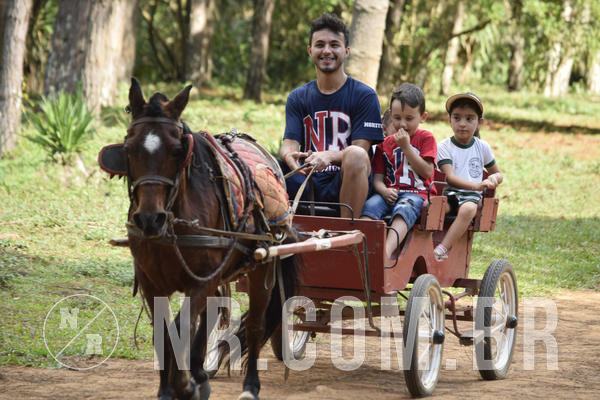 Buy your photos of the eventNR1 Day Camp 06/05/19 on Fotop