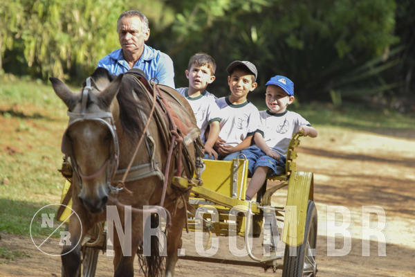 Buy your photos of the eventNR1 Day Camp 06/05/19 on Fotop