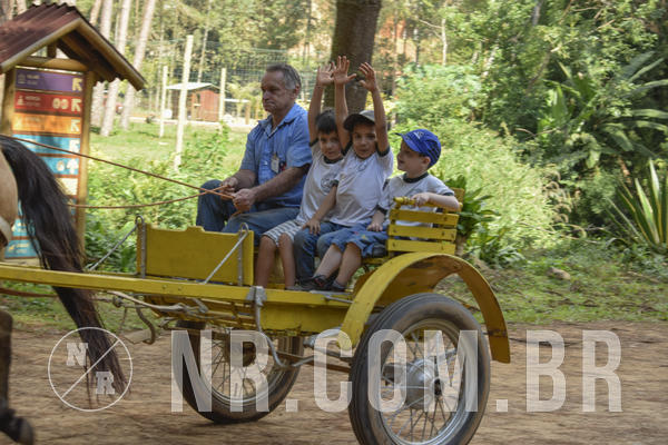 Buy your photos of the eventNR1 Day Camp 06/05/19 on Fotop