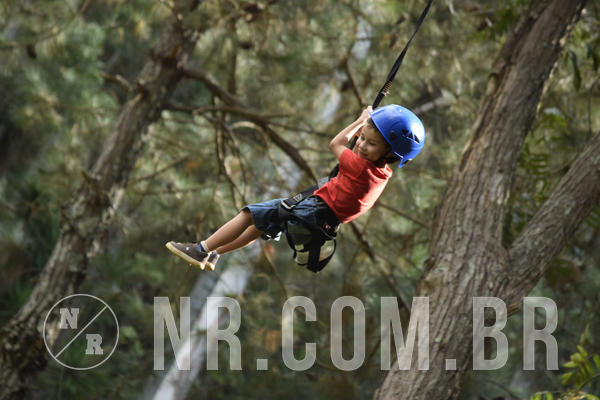 Buy your photos of the eventNR1 Day Camp 06/05/19 on Fotop