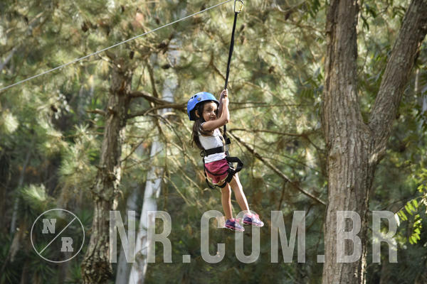 Buy your photos of the eventNR1 Day Camp 06/05/19 on Fotop