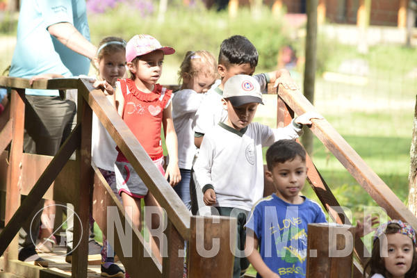 Buy your photos of the eventNR1 Day Camp 06/05/19 on Fotop