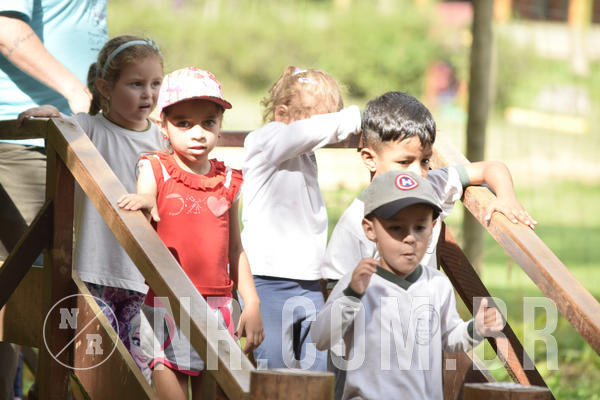 Buy your photos of the eventNR1 Day Camp 06/05/19 on Fotop