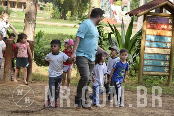 Buy your photos of the eventNR1 Day Camp 06/05/19 on Fotop