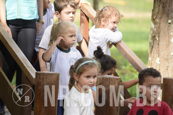 Buy your photos of the eventNR1 Day Camp 06/05/19 on Fotop