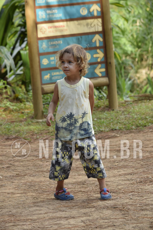 Buy your photos of the eventNR1 Day Camp 06/05/19 on Fotop