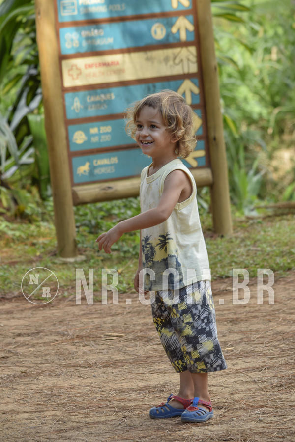 Buy your photos of the eventNR1 Day Camp 06/05/19 on Fotop