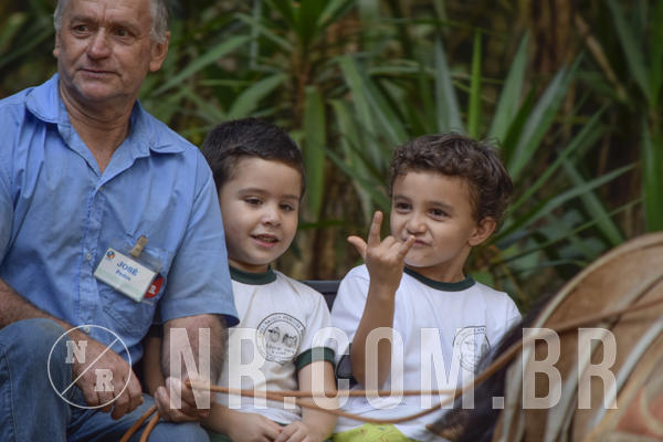 Buy your photos of the eventNR1 Day Camp 06/05/19 on Fotop