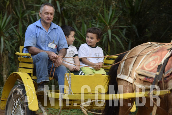 Buy your photos of the eventNR1 Day Camp 06/05/19 on Fotop