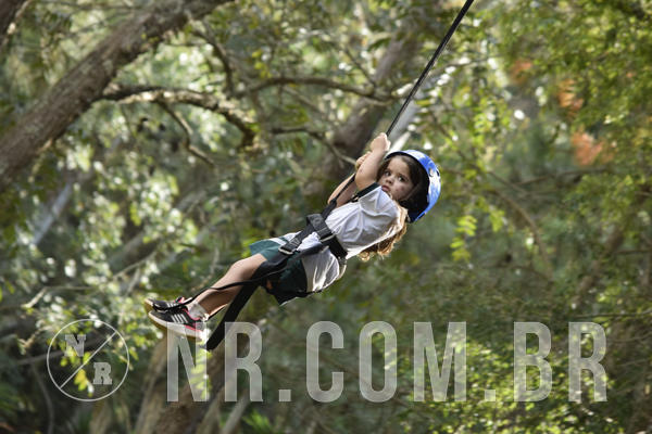 Buy your photos of the eventNR1 Day Camp 06/05/19 on Fotop