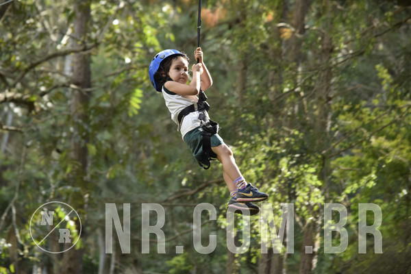 Buy your photos of the eventNR1 Day Camp 06/05/19 on Fotop