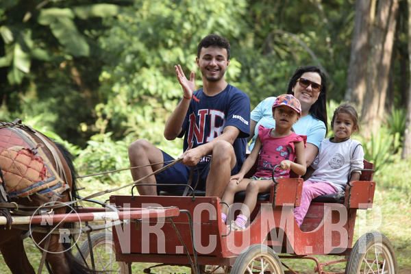 Buy your photos of the eventNR1 Day Camp 06/05/19 on Fotop