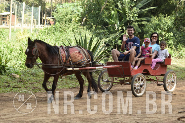 Buy your photos of the eventNR1 Day Camp 06/05/19 on Fotop