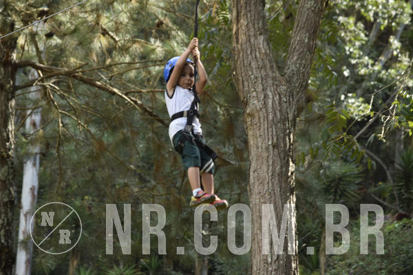 Buy your photos of the eventNR1 Day Camp 06/05/19 on Fotop