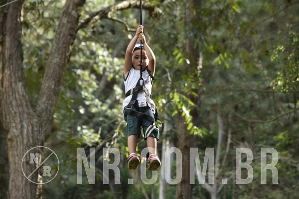 Buy your photos of the eventNR1 Day Camp 06/05/19 on Fotop