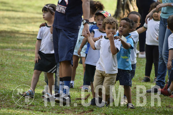 Buy your photos of the eventNR1 Day Camp 06/05/19 on Fotop