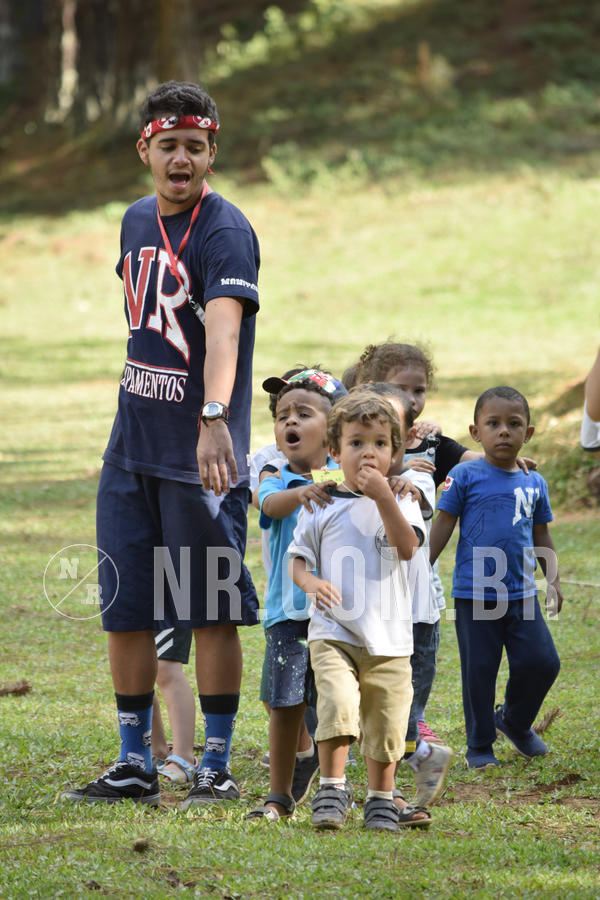 Buy your photos of the eventNR1 Day Camp 06/05/19 on Fotop