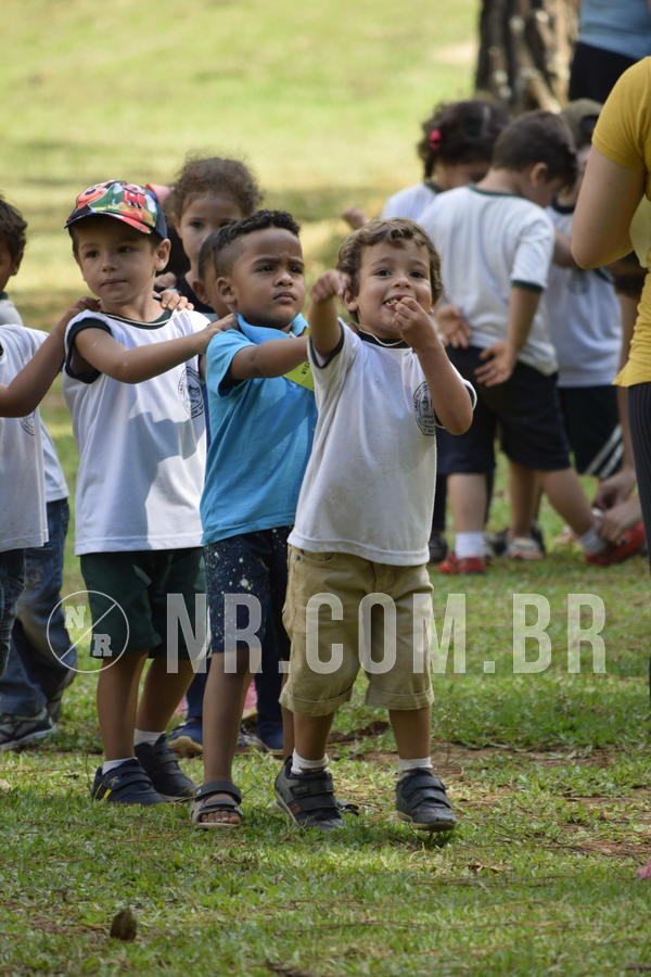 Buy your photos of the eventNR1 Day Camp 06/05/19 on Fotop