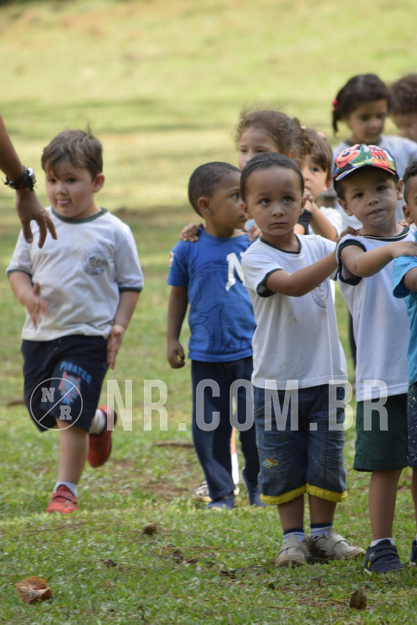 Buy your photos of the eventNR1 Day Camp 06/05/19 on Fotop