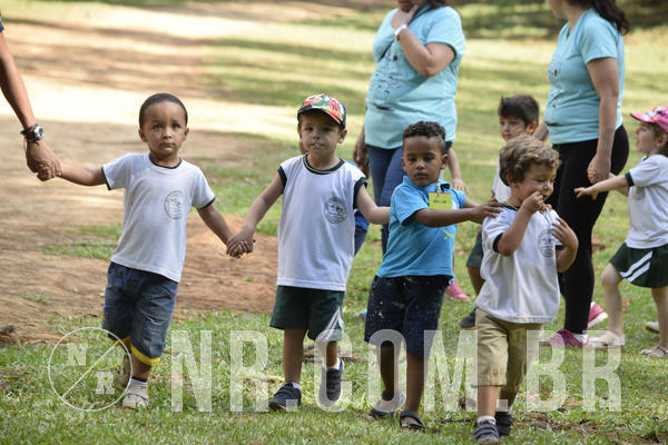 Buy your photos of the eventNR1 Day Camp 06/05/19 on Fotop