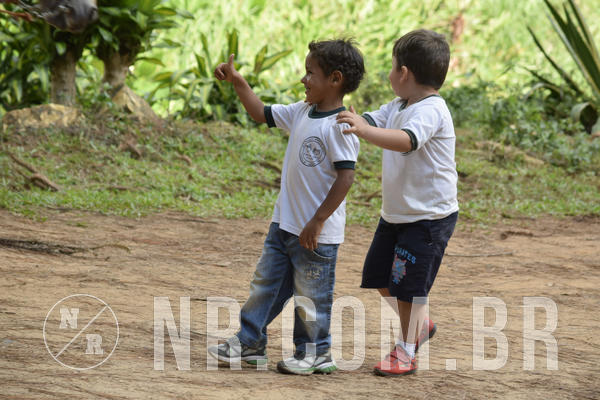 Buy your photos of the eventNR1 Day Camp 06/05/19 on Fotop