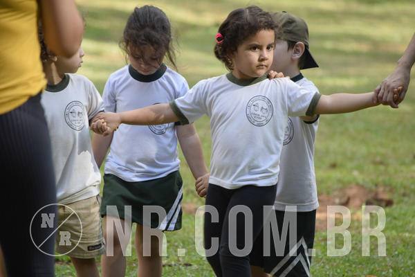 Buy your photos of the eventNR1 Day Camp 06/05/19 on Fotop