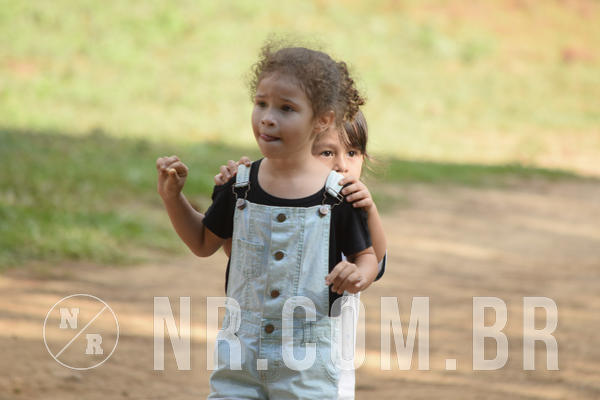 Buy your photos of the eventNR1 Day Camp 06/05/19 on Fotop