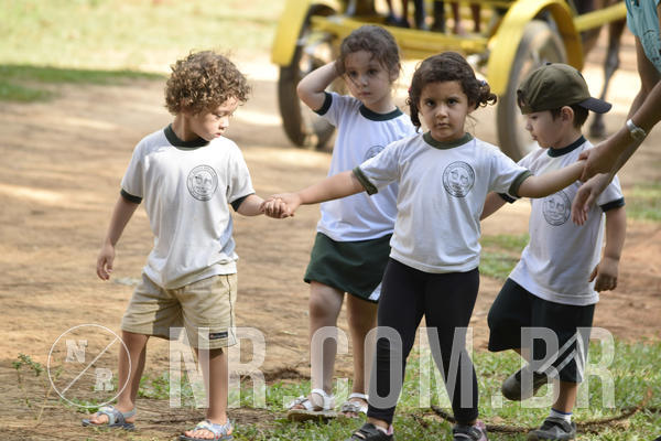 Buy your photos of the eventNR1 Day Camp 06/05/19 on Fotop