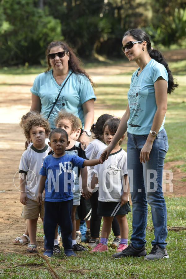 Buy your photos of the eventNR1 Day Camp 06/05/19 on Fotop