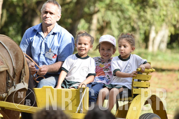 Buy your photos of the eventNR1 Day Camp 06/05/19 on Fotop