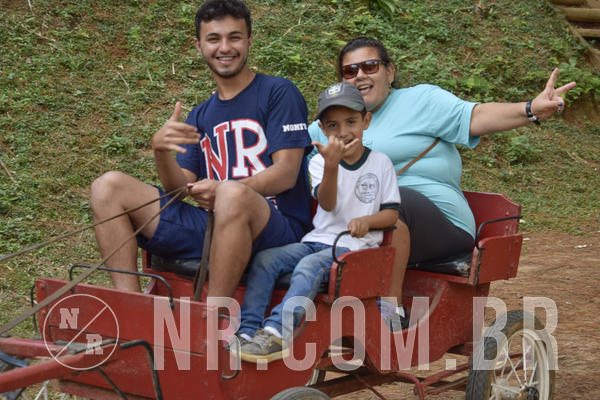 Buy your photos of the eventNR1 Day Camp 06/05/19 on Fotop