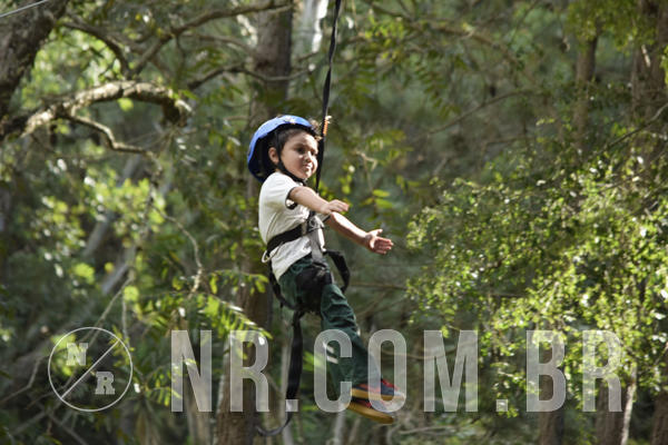 Buy your photos of the eventNR1 Day Camp 06/05/19 on Fotop