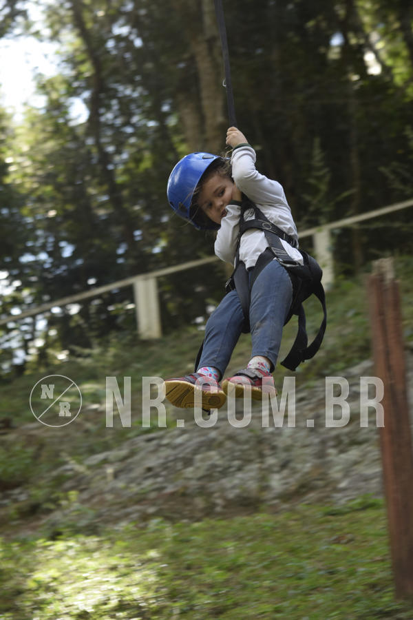 Buy your photos of the eventNR1 Day Camp 06/05/19 on Fotop